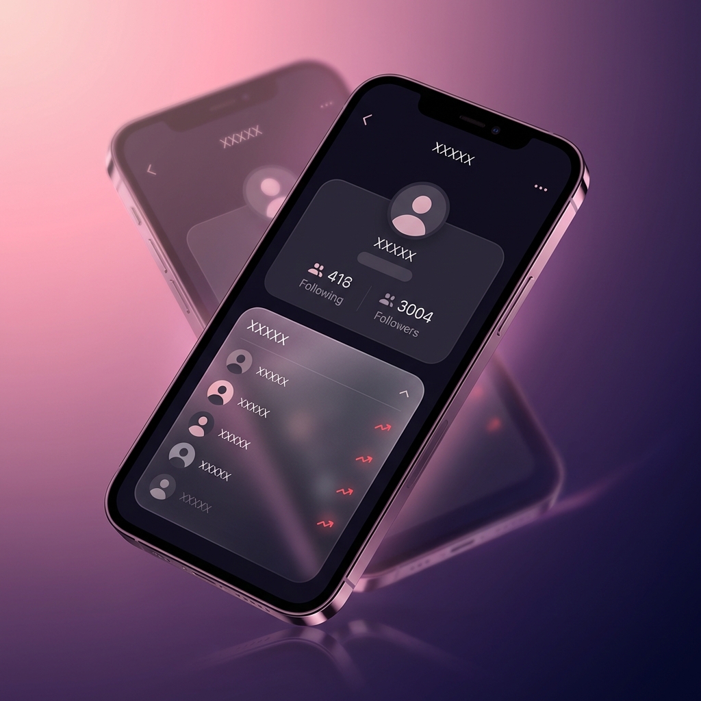 Instagram Unfollower Check